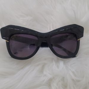 Roberto Cavalli sunglasses